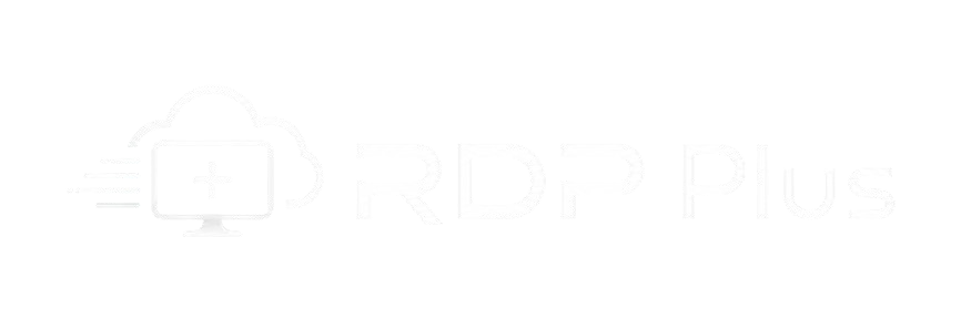 RDP.Plus