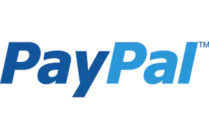 paypal